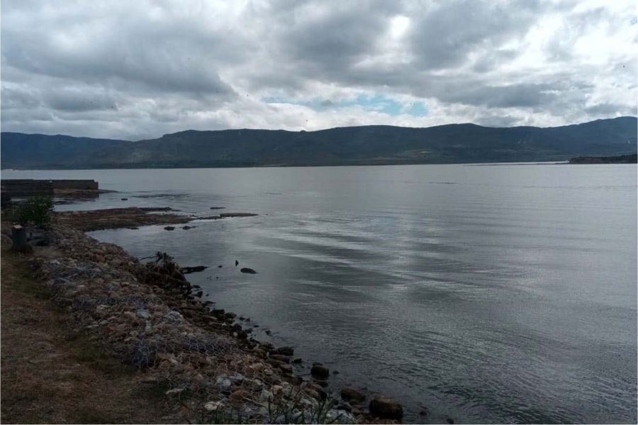 0 Bedroom Property for Sale in Fisherhaven Western Cape